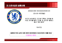 스포츠 스폰서십 Sportssponsorship-15