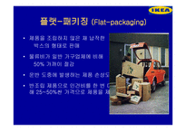 IKEA의 기업철학-9