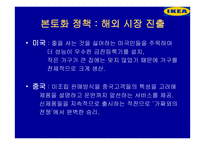 IKEA의 기업철학-14