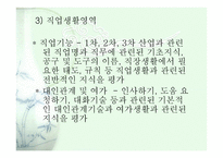 CISA CommunityIntegration Skills Assessment지역사회적응검사-9