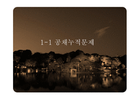 한일경제 비교론장재정-5