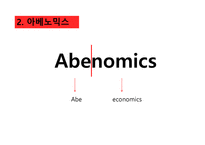 일본 경제와 한일 경제 협력방안-12