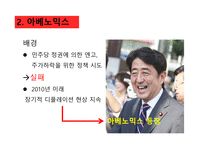 일본 경제와 한일 경제 협력방안-14