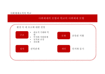 교육행정과 교육경영-16