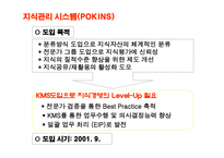 학습조직형 지식 교류회 운영-6