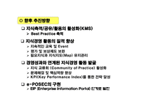 학습조직형 지식 교류회 운영-14