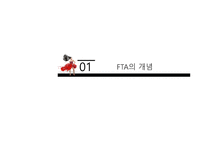 미국과의 FTA와 우리나라 의약산업의 관계-3