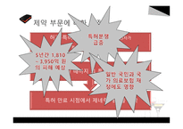 미국과의 FTA와 우리나라 의약산업의 관계-6