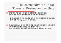 Collaborative Filtering Strategies for Travel Destination Bundling-6