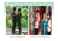 관광경영분석 국내여행업계 경영분석-6