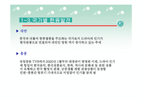 관광경영분석 국내여행업계 경영분석-8