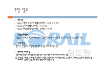 식스시그마 국내외 성공사례 코레일-15