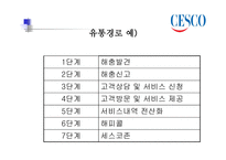 CESCO의 성공사례-16