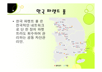 한국 파렛트 풀-14