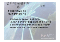 국제 물류기지 레포트-13