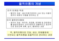한진택배 BeBusiness시대 초일류 택배 브랜드-5