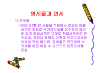 생활 속의 세금이야기 부가가치세에 대해서-7