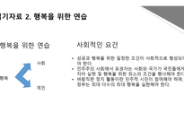 성공의 잣대 레포트-16