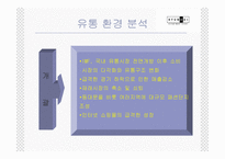 현대백화점 기업분석-5