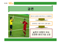세기 기업경영의 패러다임 기업윤리-10
