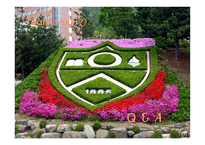 만들어진 이미지와 수용자의 자세-8