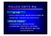 SK 사태를 통한 기업 지배구조 분석-20
