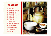 막걸리 수출사업계획서-2
