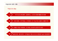 막걸리 수출사업계획서-6