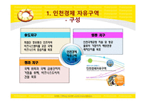 우리나라 동북아 시대를 열다-5