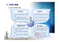 교육행정 조직론1-11