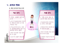 교육행정 조직론1-19