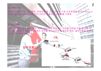 대한 통운 물류 조사-13