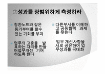 사우스웨스트 항공사 경영사례-11