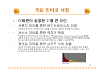 인터넷서점 레포트-17