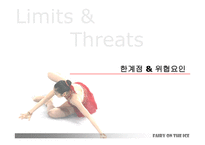 김연아 마케팅의 성공요인 분석-12