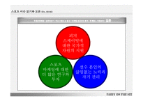 김연아 마케팅의 성공요인 분석-15