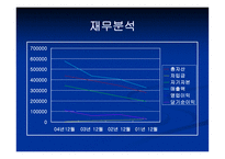 삼성전자기업경영분석사례-5