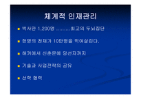 삼성전자기업경영분석사례-12