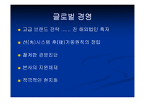 삼성전자기업경영분석사례-15