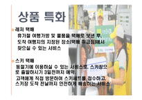 물류기업 사례분석 한진택배-10