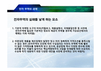 전자무역의 전망과 과제-9