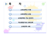 교육정책 레포트-2