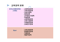 교육정책 레포트-5