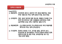 교육정책 레포트-6