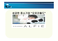 성공 한중소기업 오로라월드-1