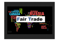 공정무역 FairTrade-5