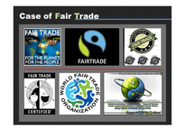 공정무역 FairTrade-15