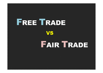 공정무역 FairTrade-17