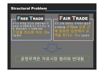 공정무역 FairTrade-18