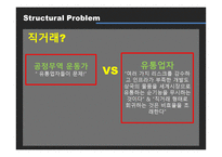공정무역 FairTrade-20
